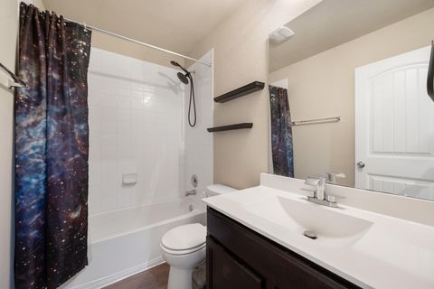 Tiny photo for 15212 Shell Bark CV, Austin, TX 78724 (MLS # 4882531)
