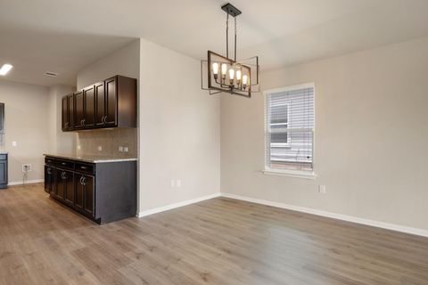 Tiny photo for 15212 Shell Bark CV, Austin, TX 78724 (MLS # 4882531)
