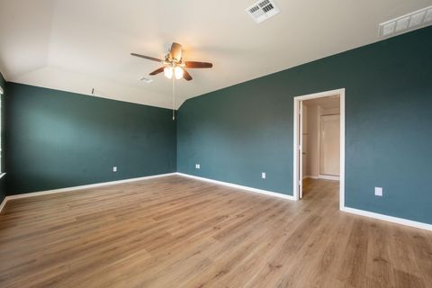 Tiny photo for 15212 Shell Bark CV, Austin, TX 78724 (MLS # 4882531)
