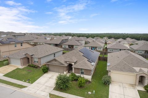 Tiny photo for 15212 Shell Bark CV, Austin, TX 78724 (MLS # 4882531)