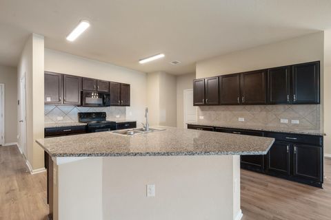 Tiny photo for 15212 Shell Bark CV, Austin, TX 78724 (MLS # 4882531)