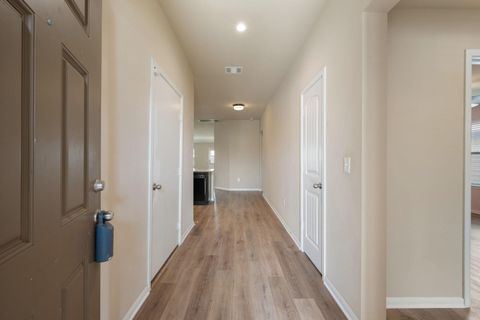 Tiny photo for 15212 Shell Bark CV, Austin, TX 78724 (MLS # 4882531)