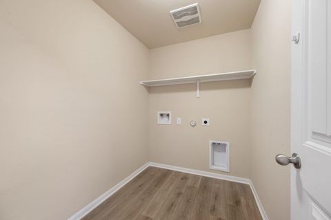 Tiny photo for 15212 Shell Bark CV, Austin, TX 78724 (MLS # 4882531)