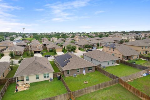 Tiny photo for 15212 Shell Bark CV, Austin, TX 78724 (MLS # 4882531)