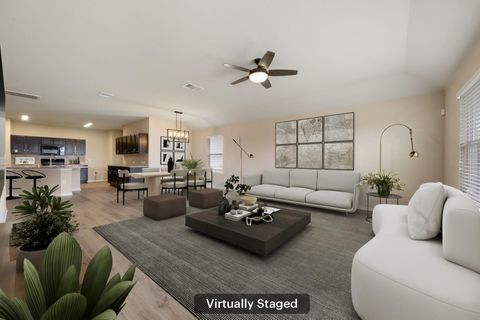 Tiny photo for 15212 Shell Bark CV, Austin, TX 78724 (MLS # 4882531)