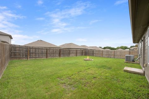Tiny photo for 15212 Shell Bark CV, Austin, TX 78724 (MLS # 4882531)