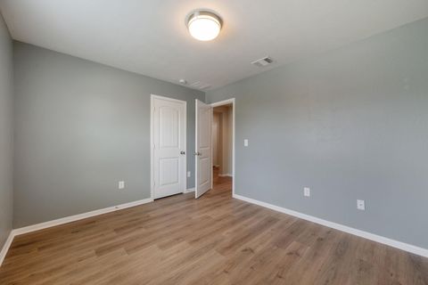 Tiny photo for 15212 Shell Bark CV, Austin, TX 78724 (MLS # 4882531)