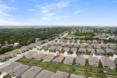 Tiny photo for 15212 Shell Bark CV, Austin, TX 78724 (MLS # 4882531)