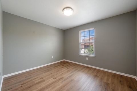 Tiny photo for 15212 Shell Bark CV, Austin, TX 78724 (MLS # 4882531)