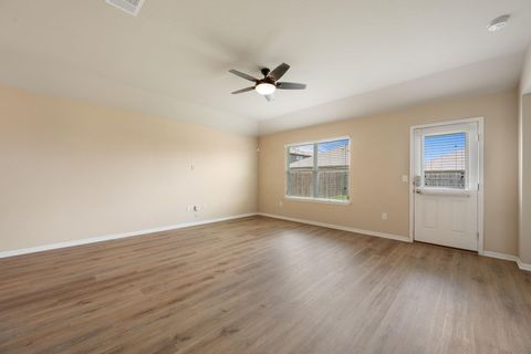 Tiny photo for 15212 Shell Bark CV, Austin, TX 78724 (MLS # 4882531)