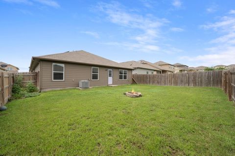 Tiny photo for 15212 Shell Bark CV, Austin, TX 78724 (MLS # 4882531)