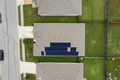 Tiny photo for 15212 Shell Bark CV, Austin, TX 78724 (MLS # 4882531)
