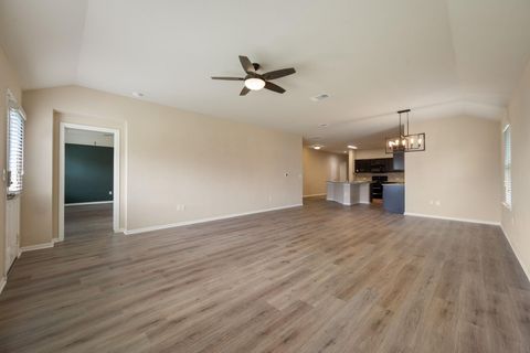 Tiny photo for 15212 Shell Bark CV, Austin, TX 78724 (MLS # 4882531)