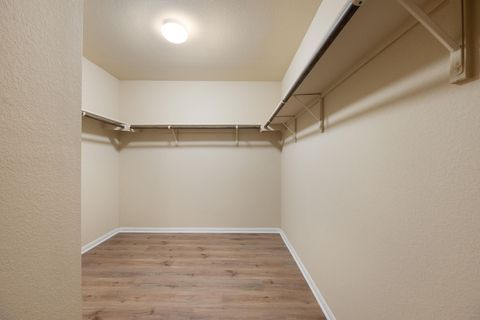 Tiny photo for 15212 Shell Bark CV, Austin, TX 78724 (MLS # 4882531)