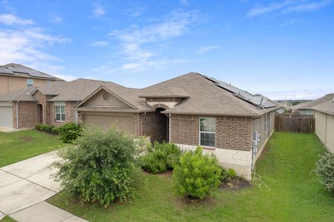 Tiny photo for 15212 Shell Bark CV, Austin, TX 78724 (MLS # 4882531)