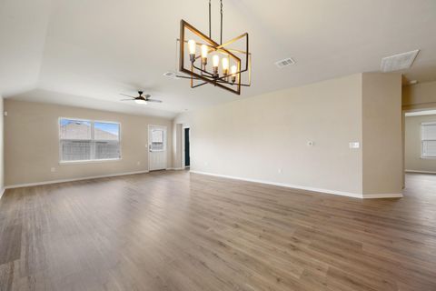Tiny photo for 15212 Shell Bark CV, Austin, TX 78724 (MLS # 4882531)