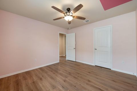 Tiny photo for 15212 Shell Bark CV, Austin, TX 78724 (MLS # 4882531)