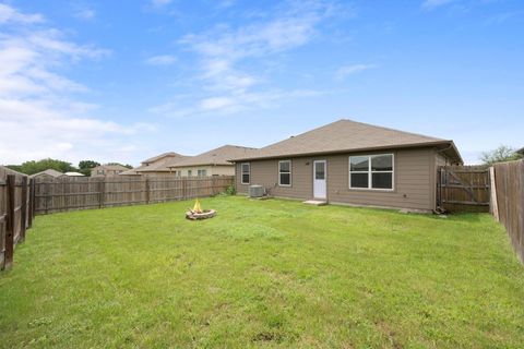 Tiny photo for 15212 Shell Bark CV, Austin, TX 78724 (MLS # 4882531)