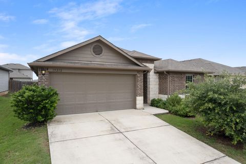 Tiny photo for 15212 Shell Bark CV, Austin, TX 78724 (MLS # 4882531)