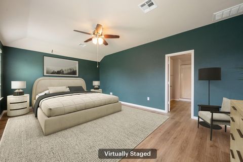 Tiny photo for 15212 Shell Bark CV, Austin, TX 78724 (MLS # 4882531)