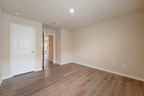 Tiny photo for 15212 Shell Bark CV, Austin, TX 78724 (MLS # 4882531)