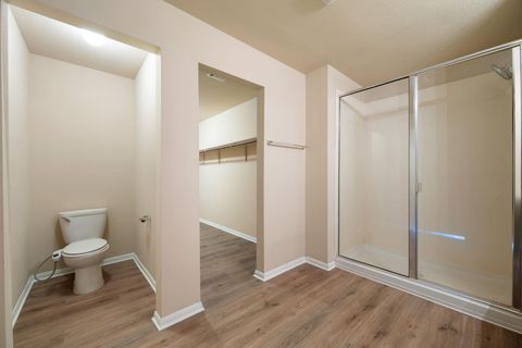 Tiny photo for 15212 Shell Bark CV, Austin, TX 78724 (MLS # 4882531)