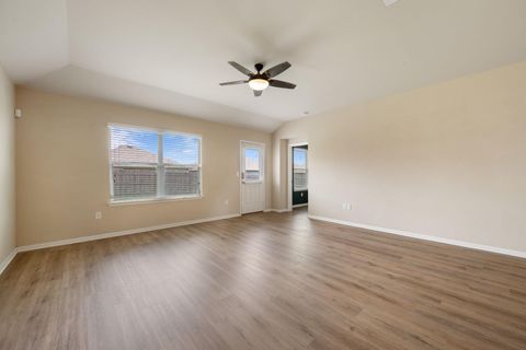 Tiny photo for 15212 Shell Bark CV, Austin, TX 78724 (MLS # 4882531)