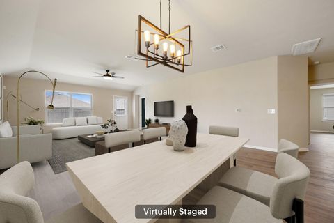 Tiny photo for 15212 Shell Bark CV, Austin, TX 78724 (MLS # 4882531)