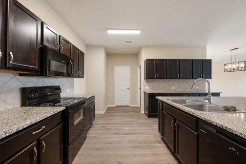 Tiny photo for 15212 Shell Bark CV, Austin, TX 78724 (MLS # 4882531)