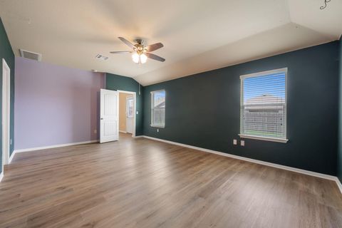 Tiny photo for 15212 Shell Bark CV, Austin, TX 78724 (MLS # 4882531)