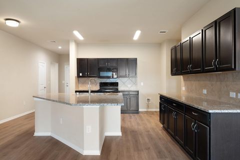 Tiny photo for 15212 Shell Bark CV, Austin, TX 78724 (MLS # 4882531)