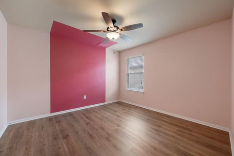 Tiny photo for 15212 Shell Bark CV, Austin, TX 78724 (MLS # 4882531)