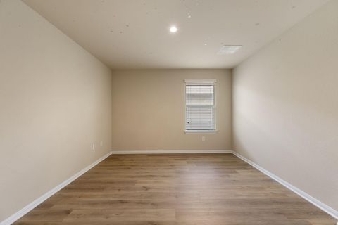 Tiny photo for 15212 Shell Bark CV, Austin, TX 78724 (MLS # 4882531)