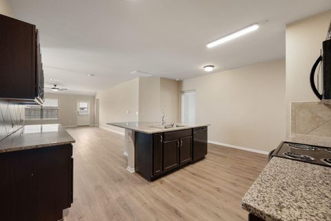 Tiny photo for 15212 Shell Bark CV, Austin, TX 78724 (MLS # 4882531)