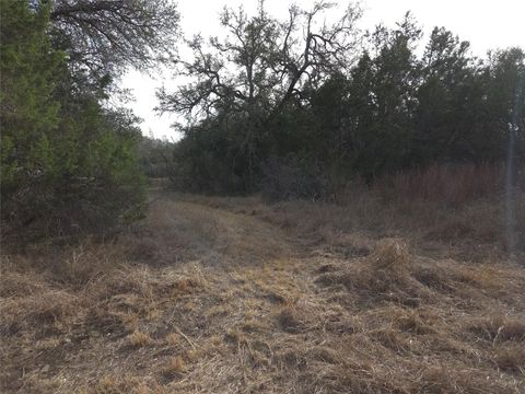 Photo of TBD Oakland RD, Georgetown, TX 78633 (MLS # 1075988)