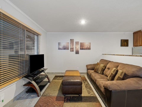 Tiny photo for 505 W 7th ST #115, Austin, TX 78701 (MLS # 5384911)