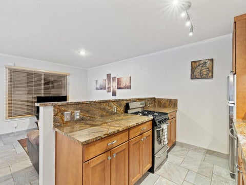 Tiny photo for 505 W 7th ST #115, Austin, TX 78701 (MLS # 5384911)