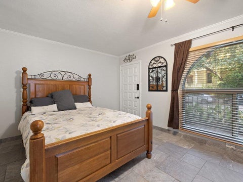 Tiny photo for 505 W 7th ST #115, Austin, TX 78701 (MLS # 5384911)