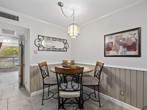Tiny photo for 505 W 7th ST #115, Austin, TX 78701 (MLS # 5384911)