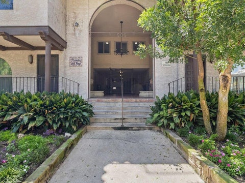 Photo of 505 W 7th ST #115, Austin, TX 78701 (MLS # 5384911)