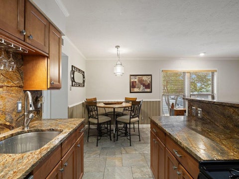 Tiny photo for 505 W 7th ST #115, Austin, TX 78701 (MLS # 5384911)