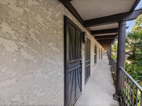 Tiny photo for 505 W 7th ST #115, Austin, TX 78701 (MLS # 5384911)