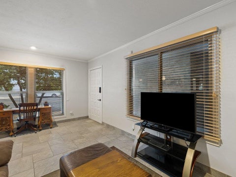 Tiny photo for 505 W 7th ST #115, Austin, TX 78701 (MLS # 5384911)
