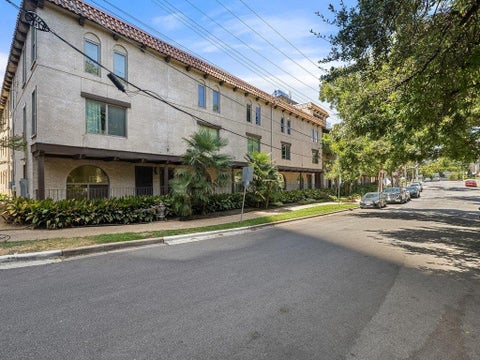 Tiny photo for 505 W 7th ST #115, Austin, TX 78701 (MLS # 5384911)