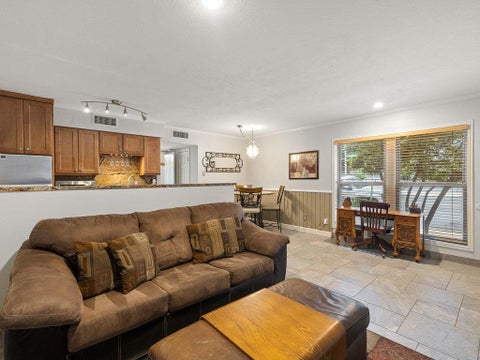 Photo of 505 W 7th ST #115, Austin, TX 78701 (MLS # 5384911)