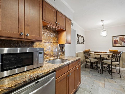 Tiny photo for 505 W 7th ST #115, Austin, TX 78701 (MLS # 5384911)