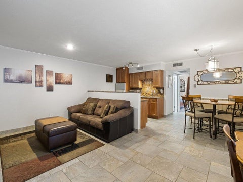 Photo of 505 W 7th ST #115, Austin, TX 78701 (MLS # 5384911)