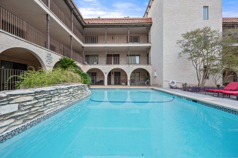 Tiny photo for 505 W 7th ST #115, Austin, TX 78701 (MLS # 5384911)