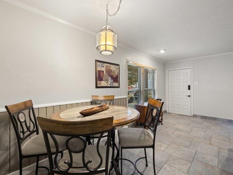 Tiny photo for 505 W 7th ST #115, Austin, TX 78701 (MLS # 5384911)