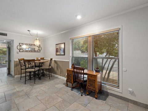 Tiny photo for 505 W 7th ST #115, Austin, TX 78701 (MLS # 5384911)